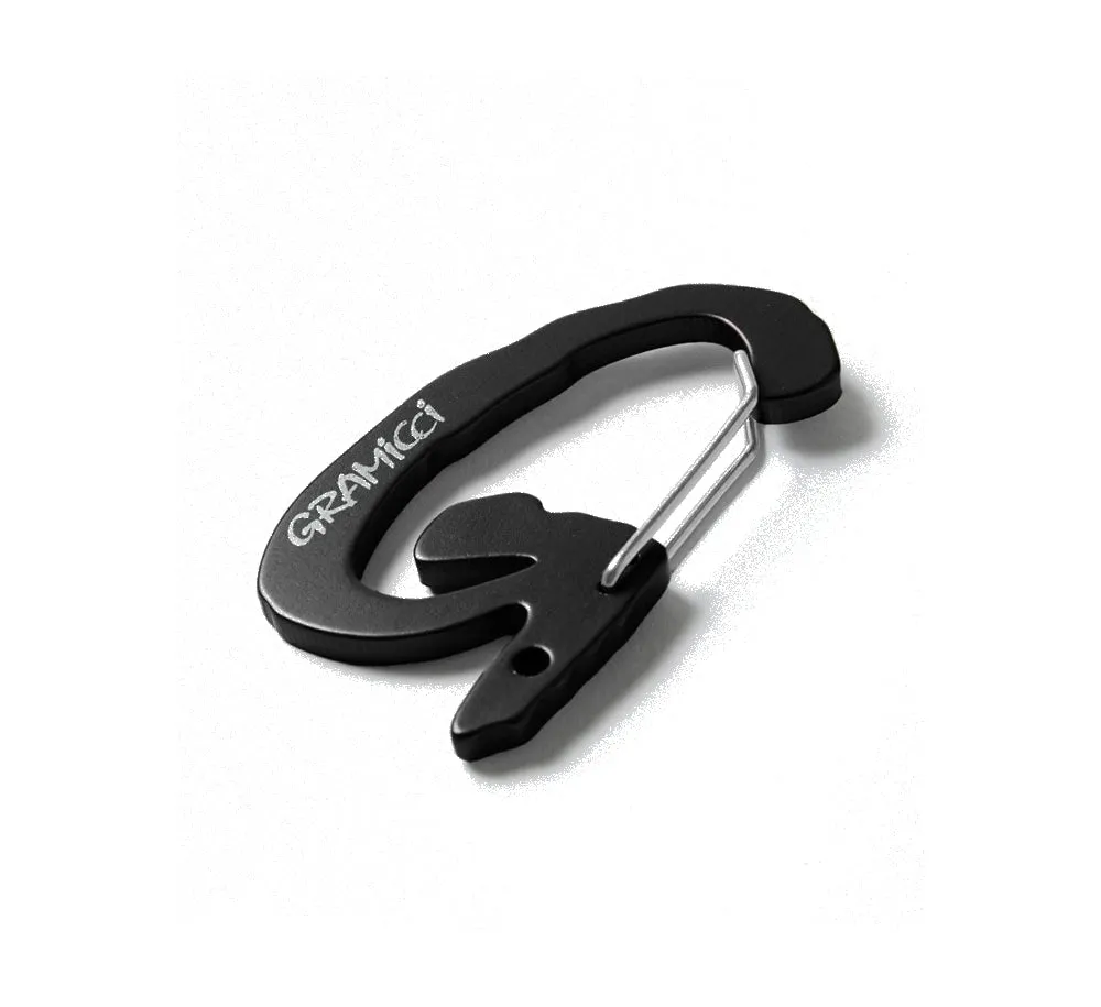 G-Carabiner