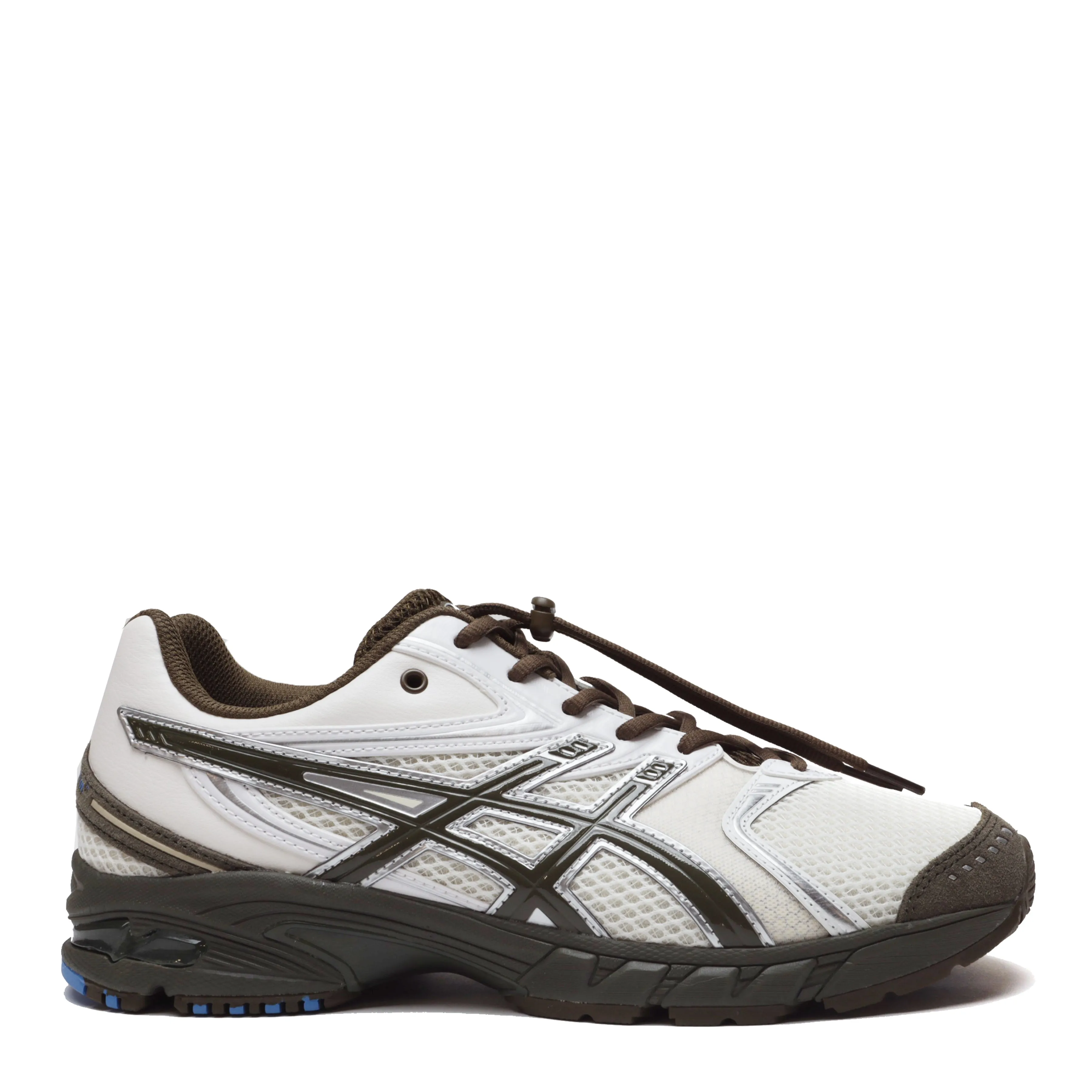 GEL-DS TRAINER 14 / TEMPTATION VACATION