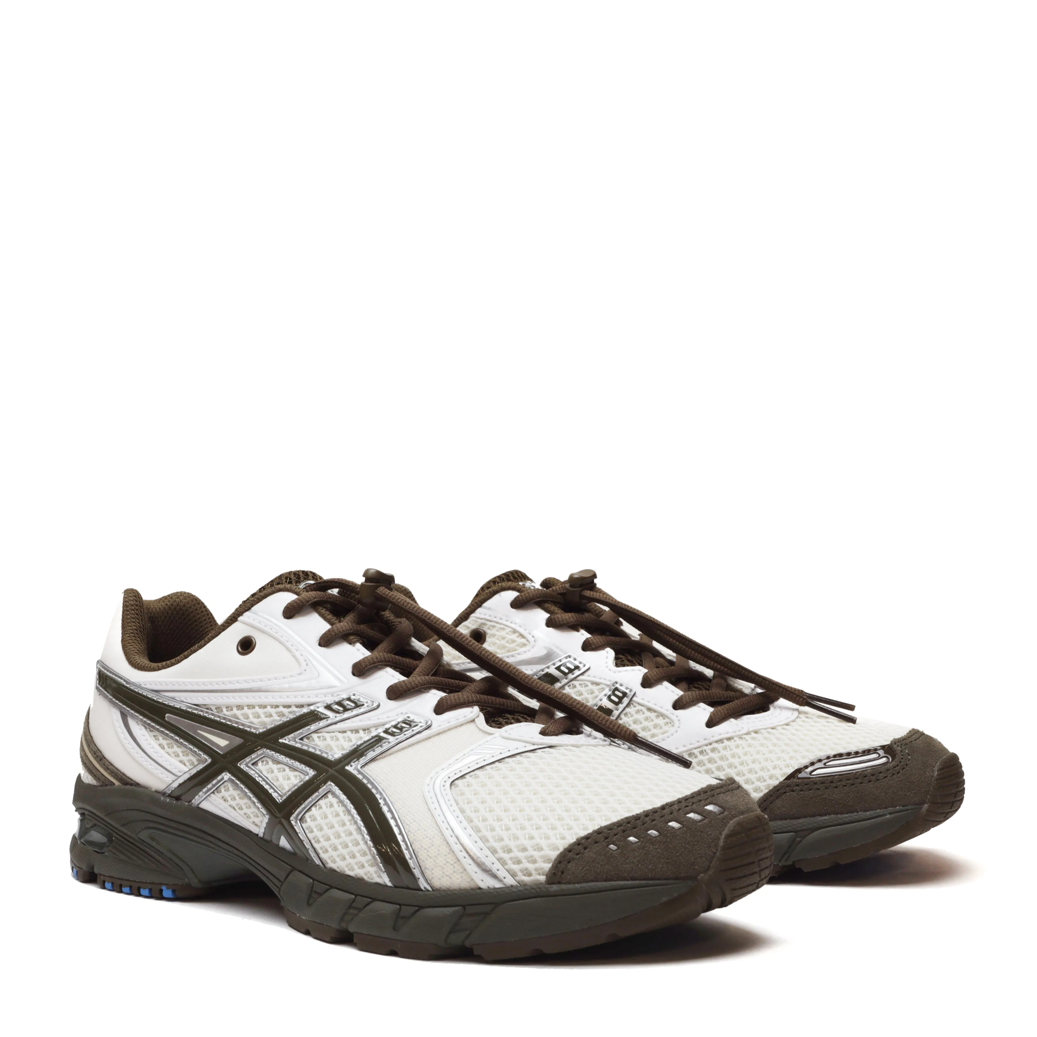 GEL-DS TRAINER 14 / TEMPTATION VACATION