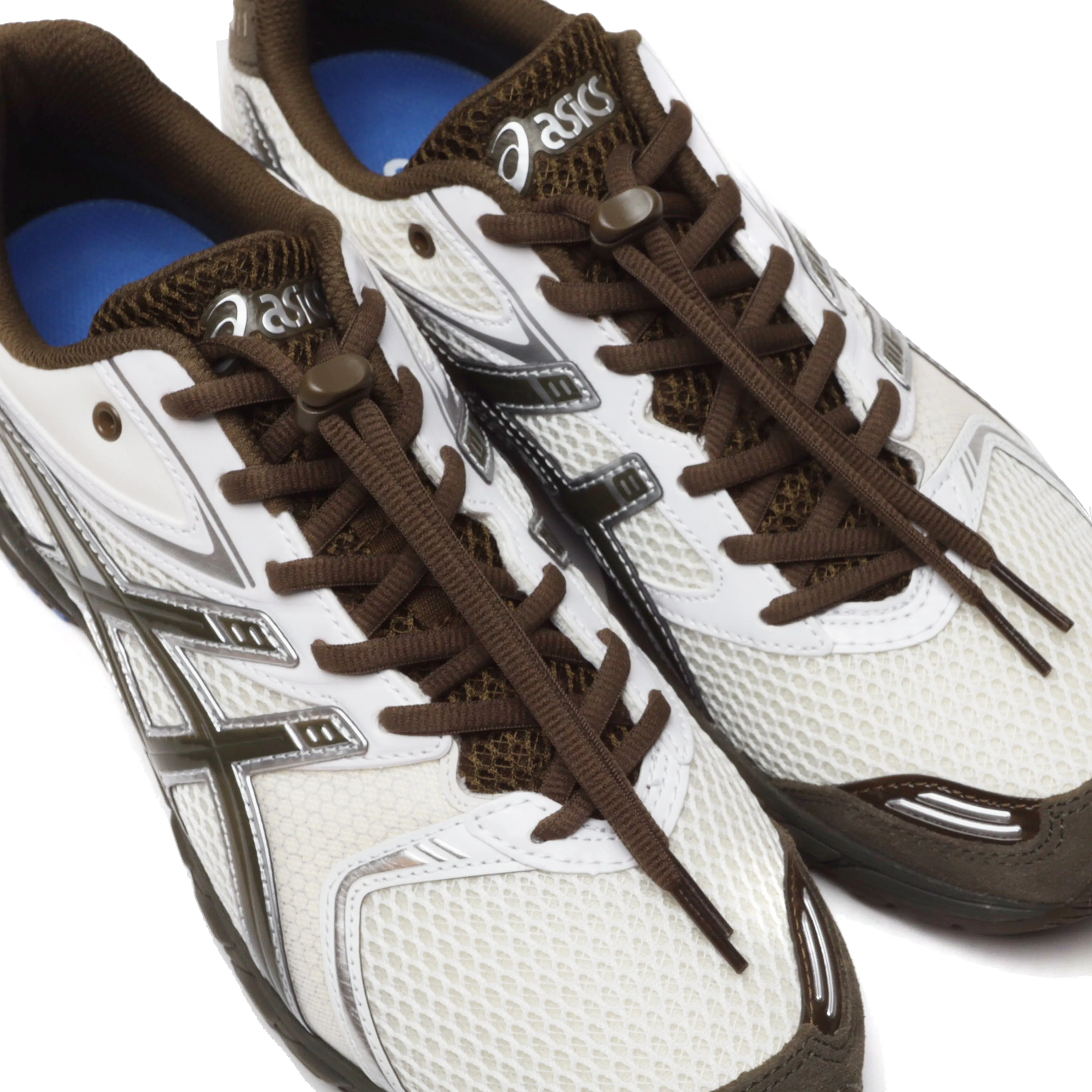 GEL-DS TRAINER 14 / TEMPTATION VACATION