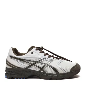 GEL-DS TRAINER 14 / TEMPTATION VACATION