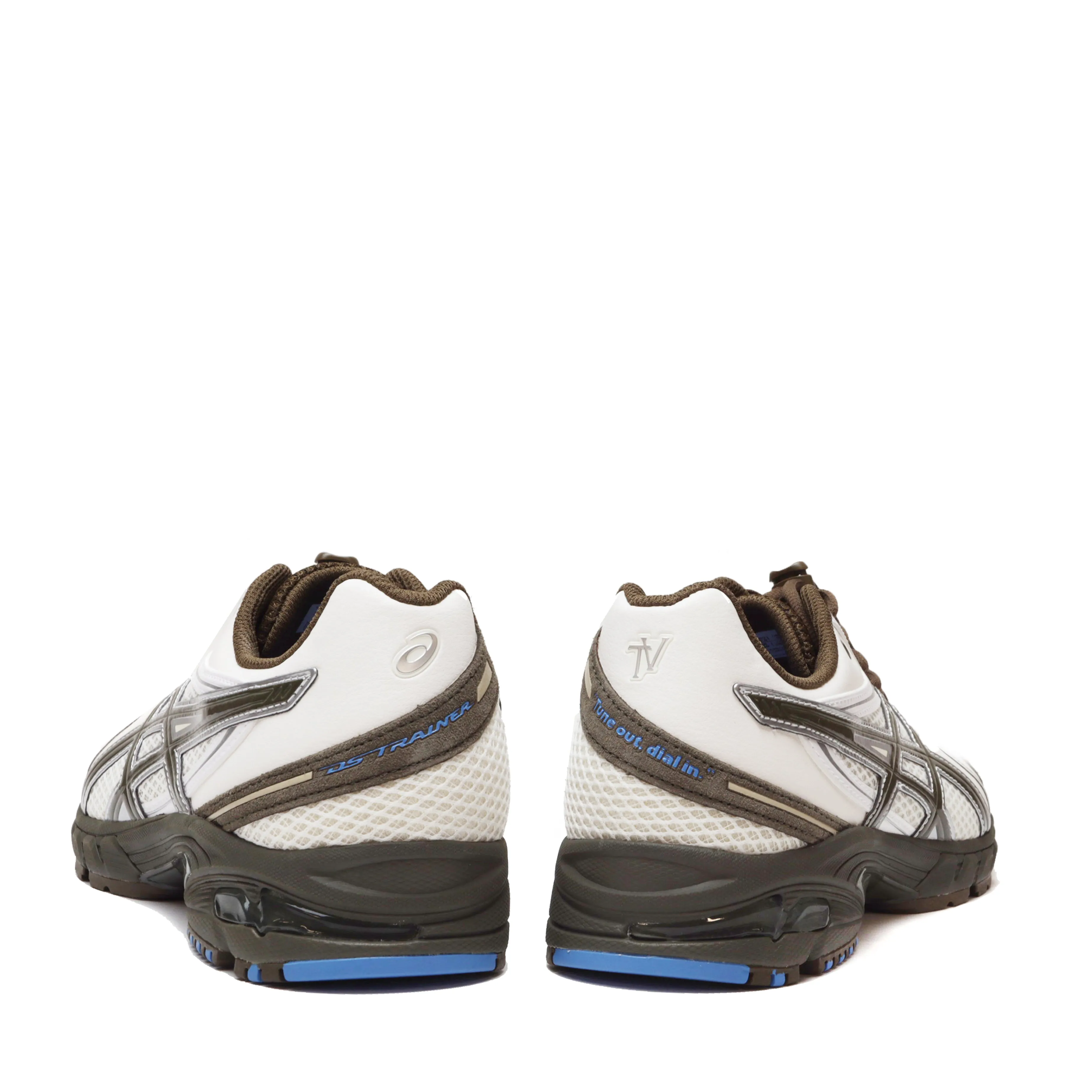 GEL-DS TRAINER 14 / TEMPTATION VACATION