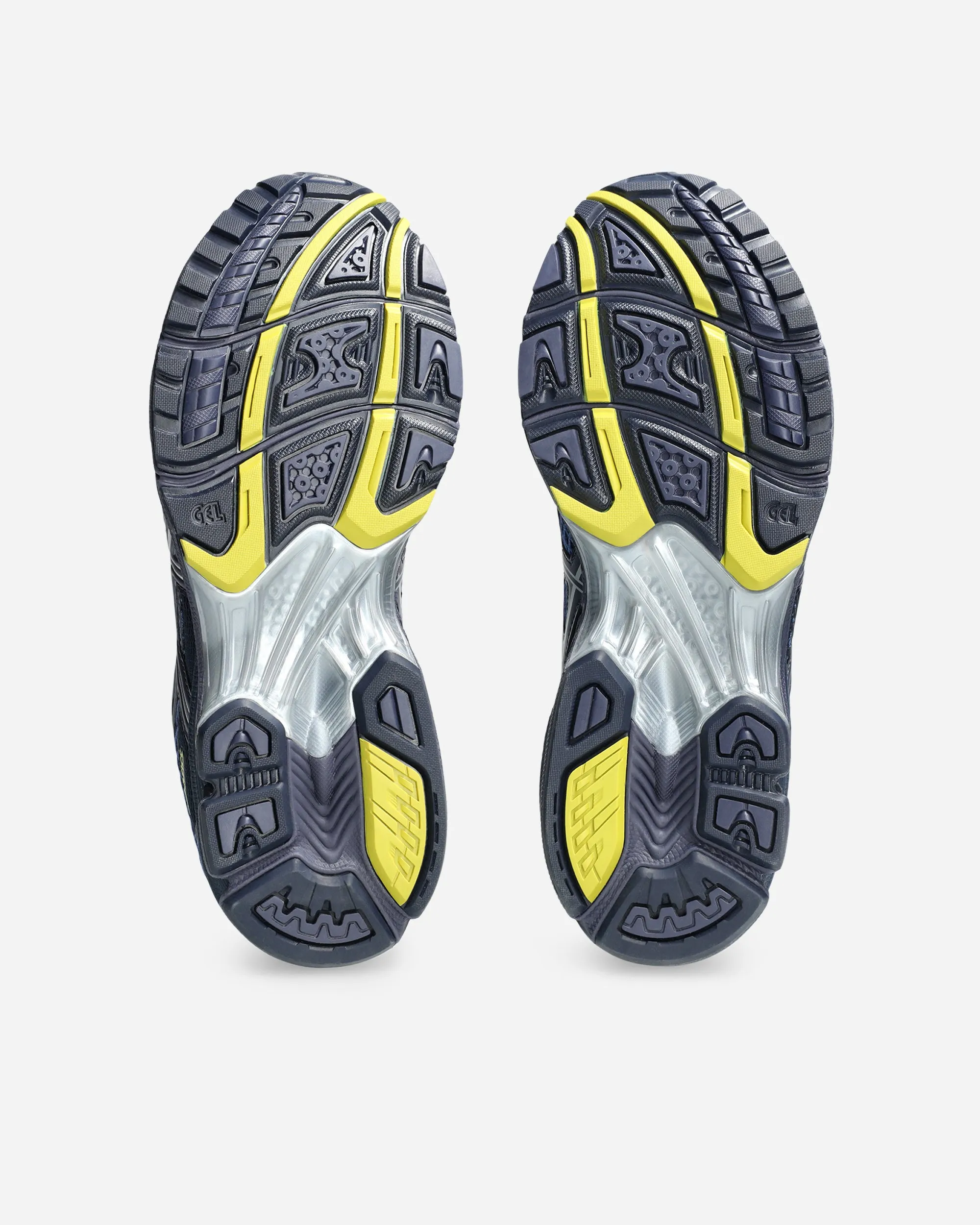 GEL-Nimbus 10.1