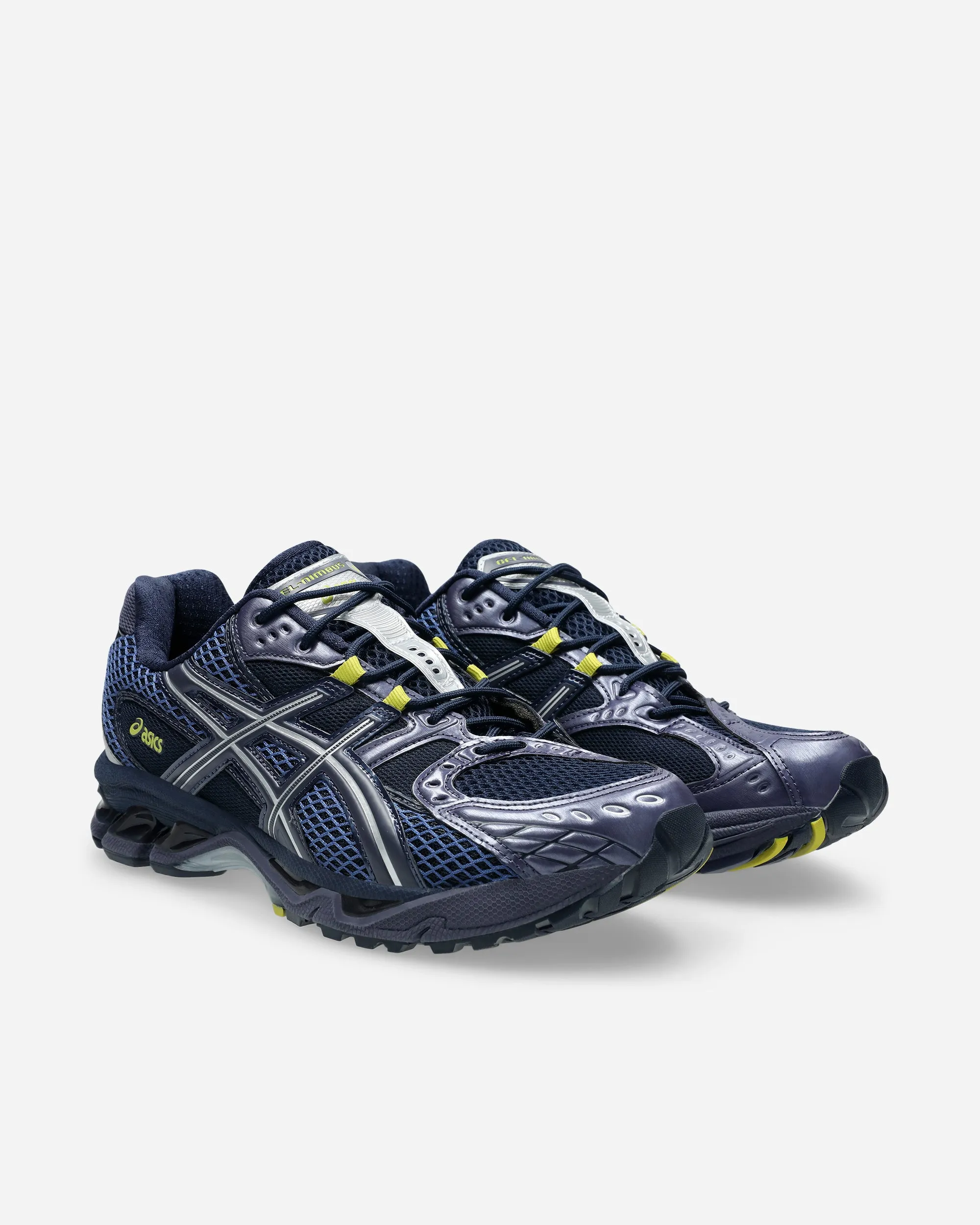 GEL-Nimbus 10.1