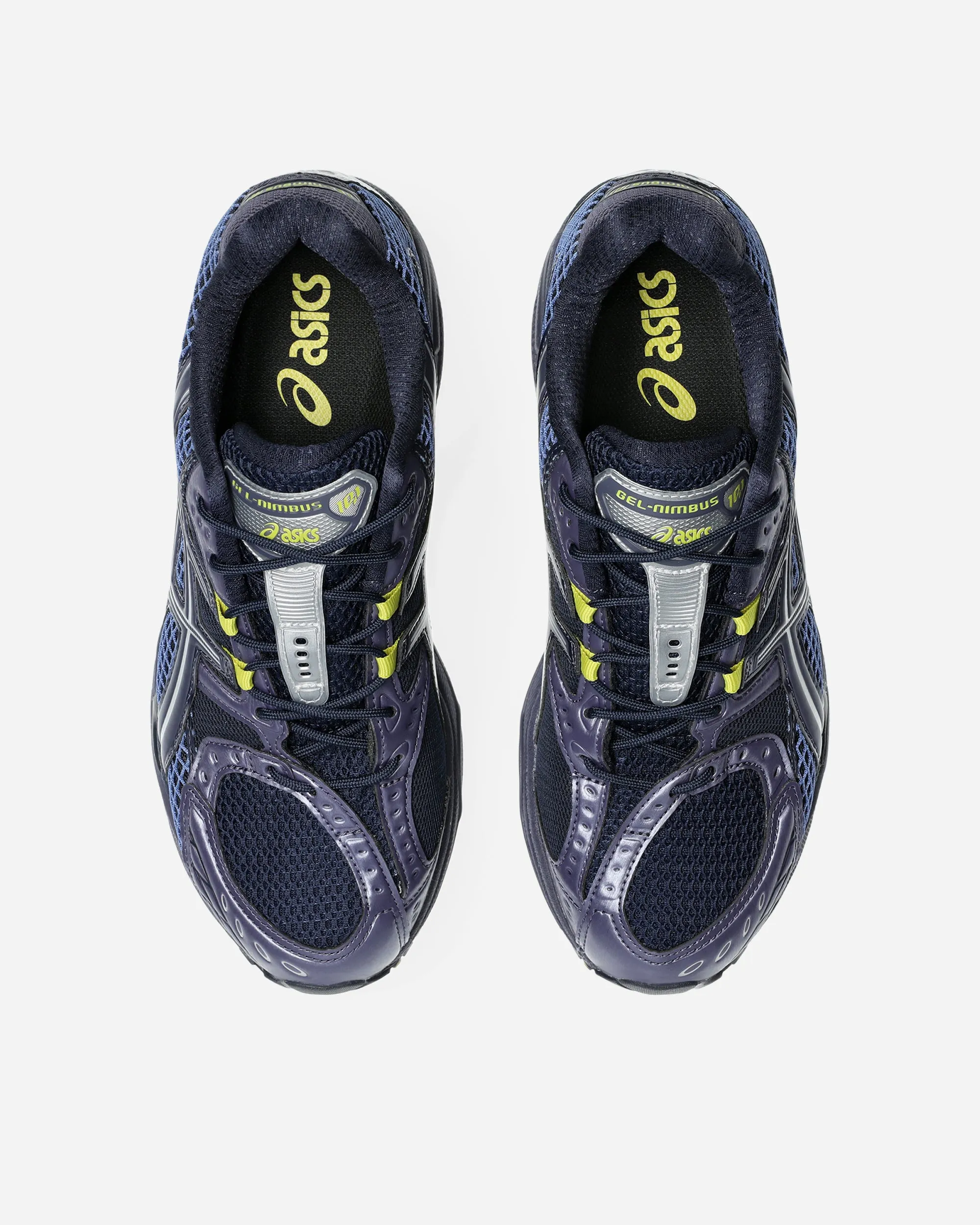 GEL-Nimbus 10.1