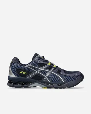 GEL-Nimbus 10.1