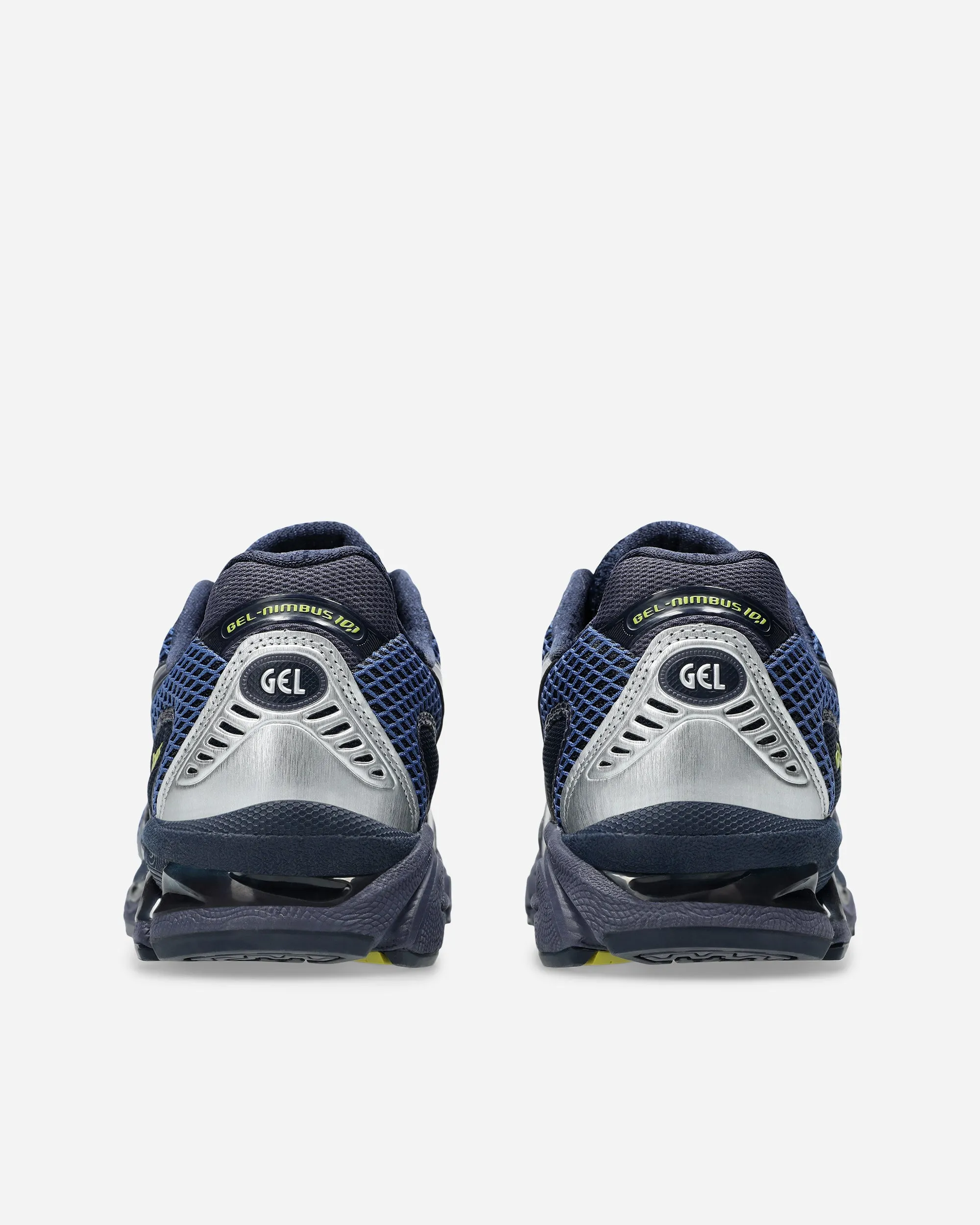 GEL-Nimbus 10.1