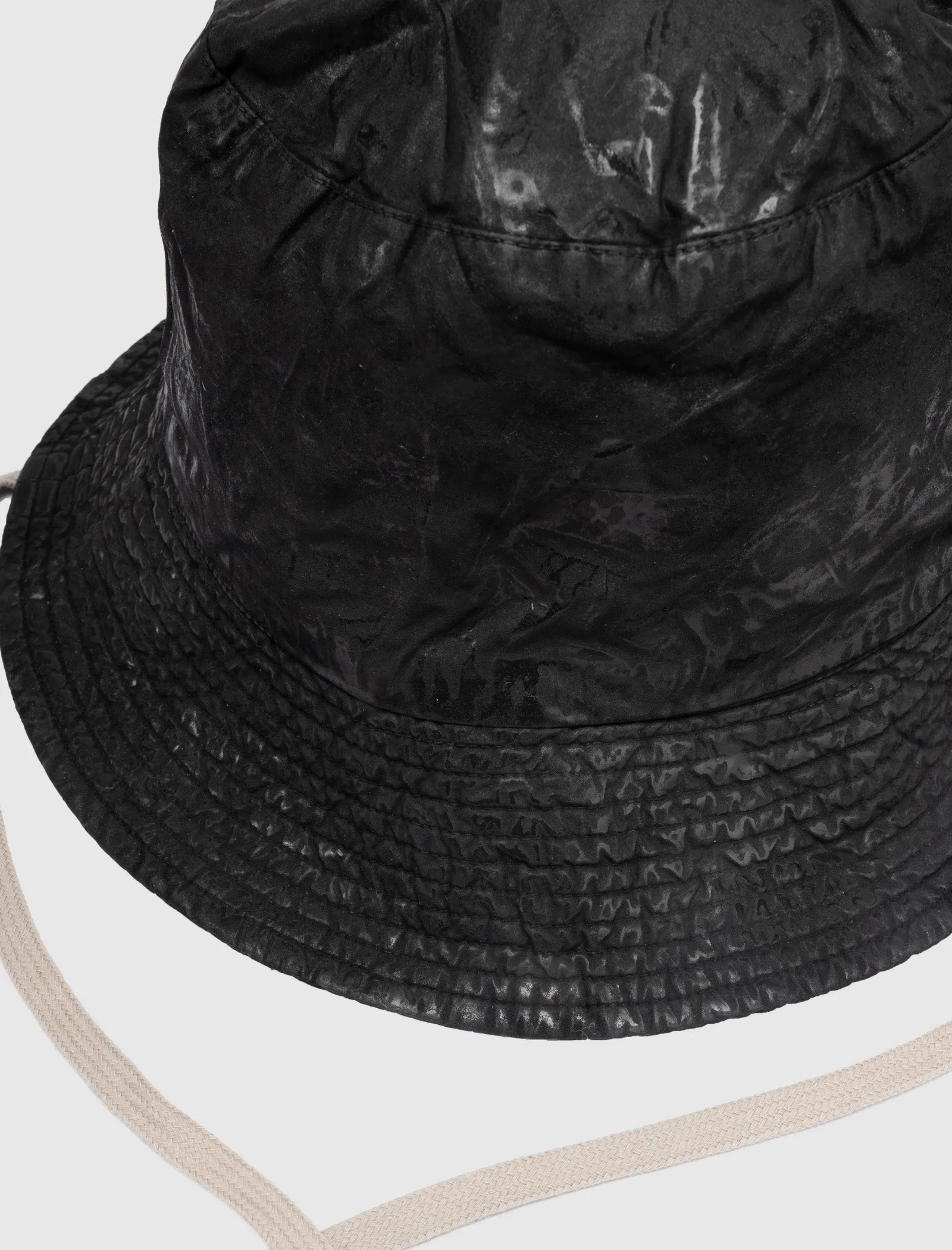 GILLIGAN HAT
