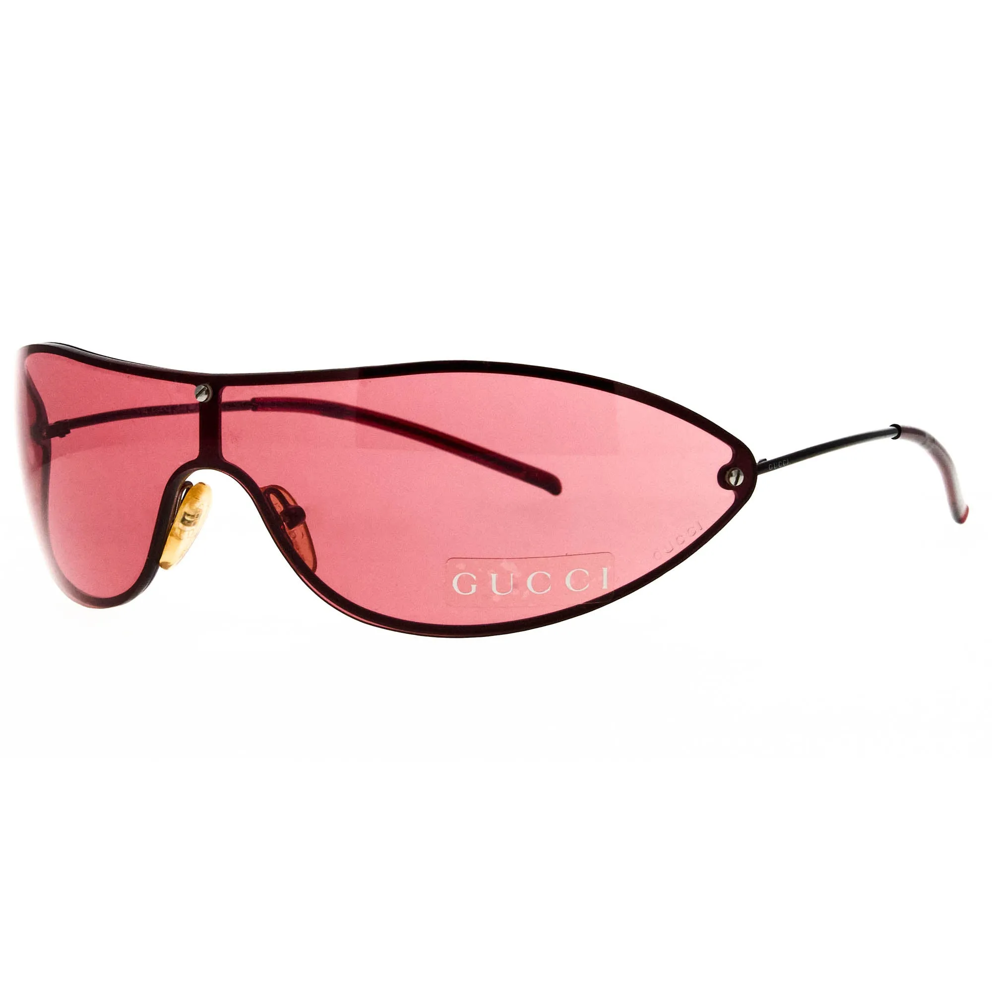 Gucci GG 1659S T7R