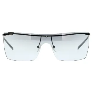 Gucci GG 1718S 6LBIY