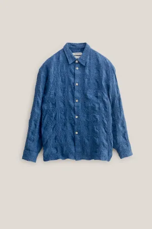 GUSTO SHIRT