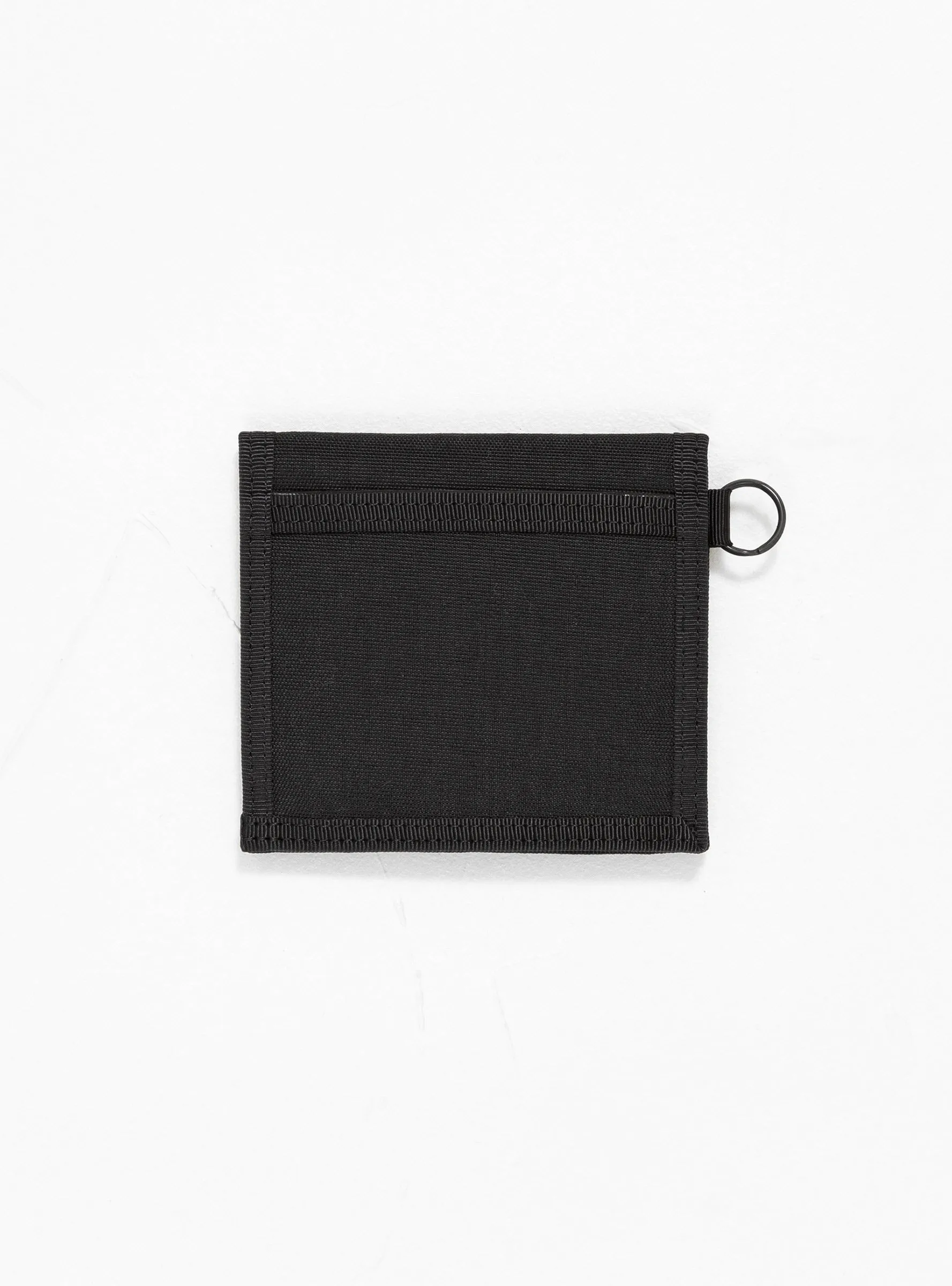 Hybrid Wallet Black