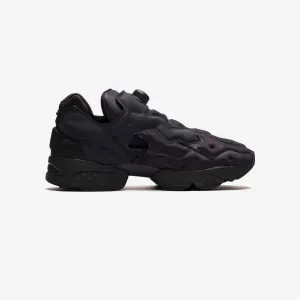 Insta Pump Sliver