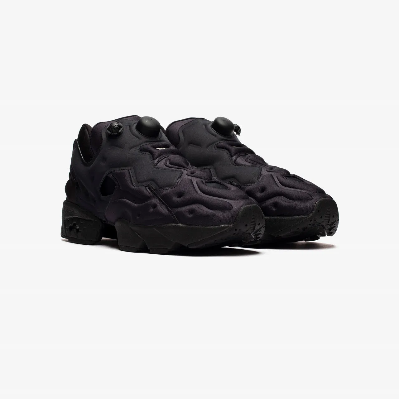 Insta Pump Sliver