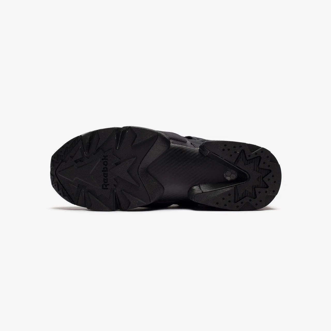 Insta Pump Sliver