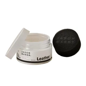 JASON MARKK LEATHER CONDITIONING BALM