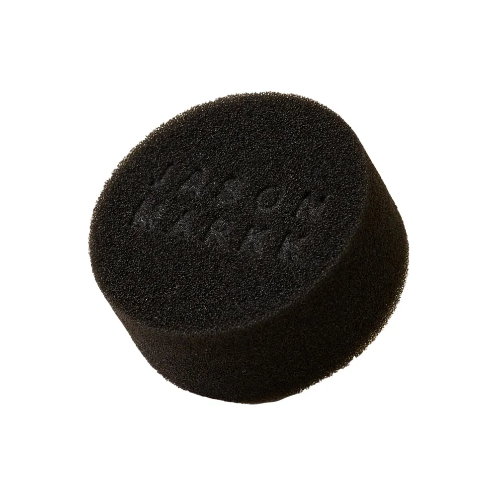 JASON MARKK LEATHER CONDITIONING BALM