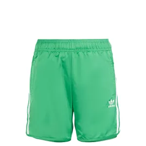KIDS UNISEX ADICOLOR SHORTS