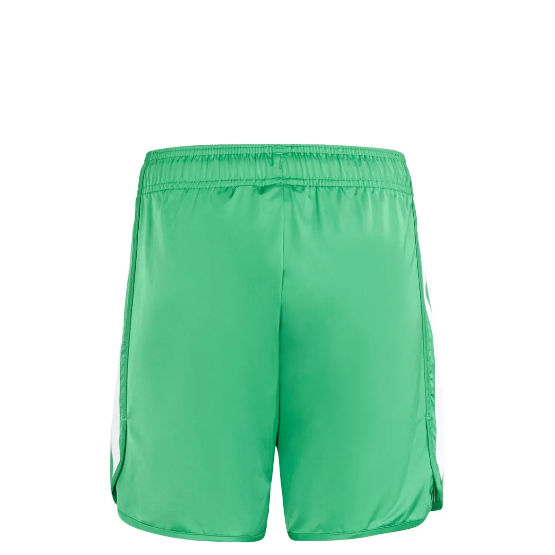 KIDS UNISEX ADICOLOR SHORTS