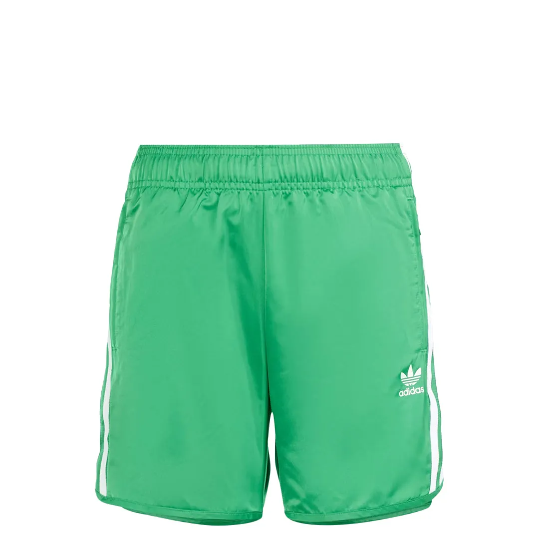 KIDS UNISEX ADICOLOR SHORTS