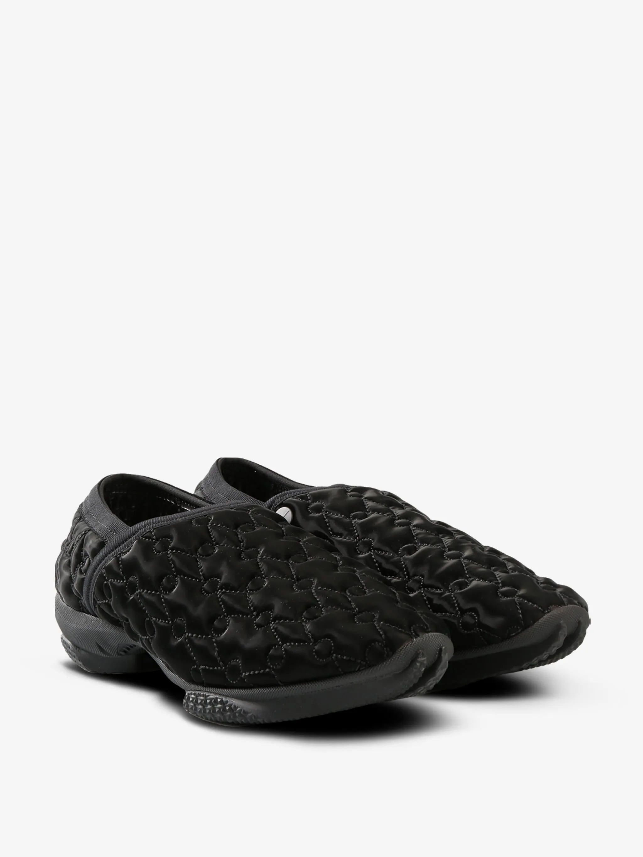 KIKO KOSTADINOV - Men SolixSlipper