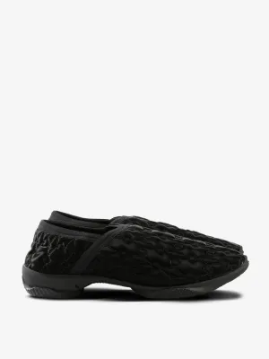 KIKO KOSTADINOV - Men SolixSlipper