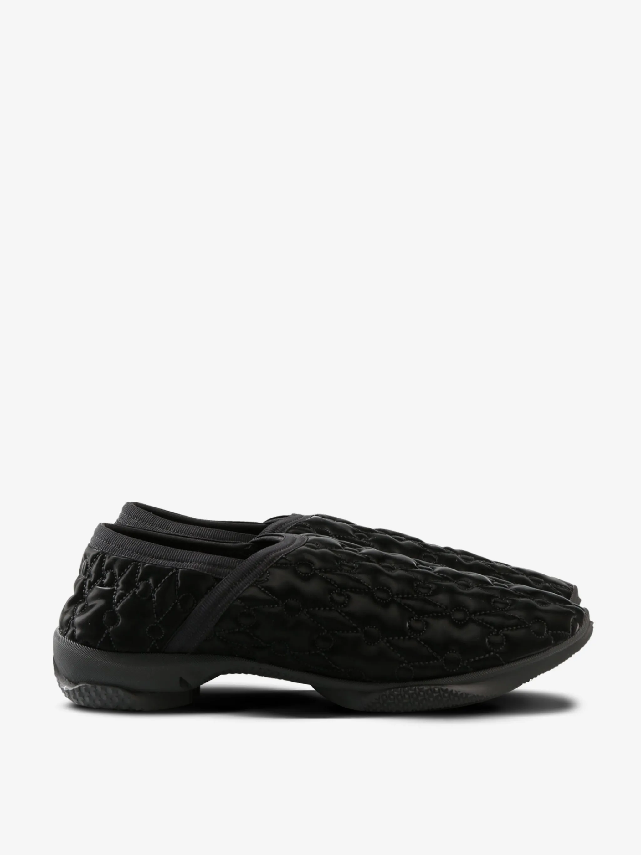 KIKO KOSTADINOV - Men SolixSlipper