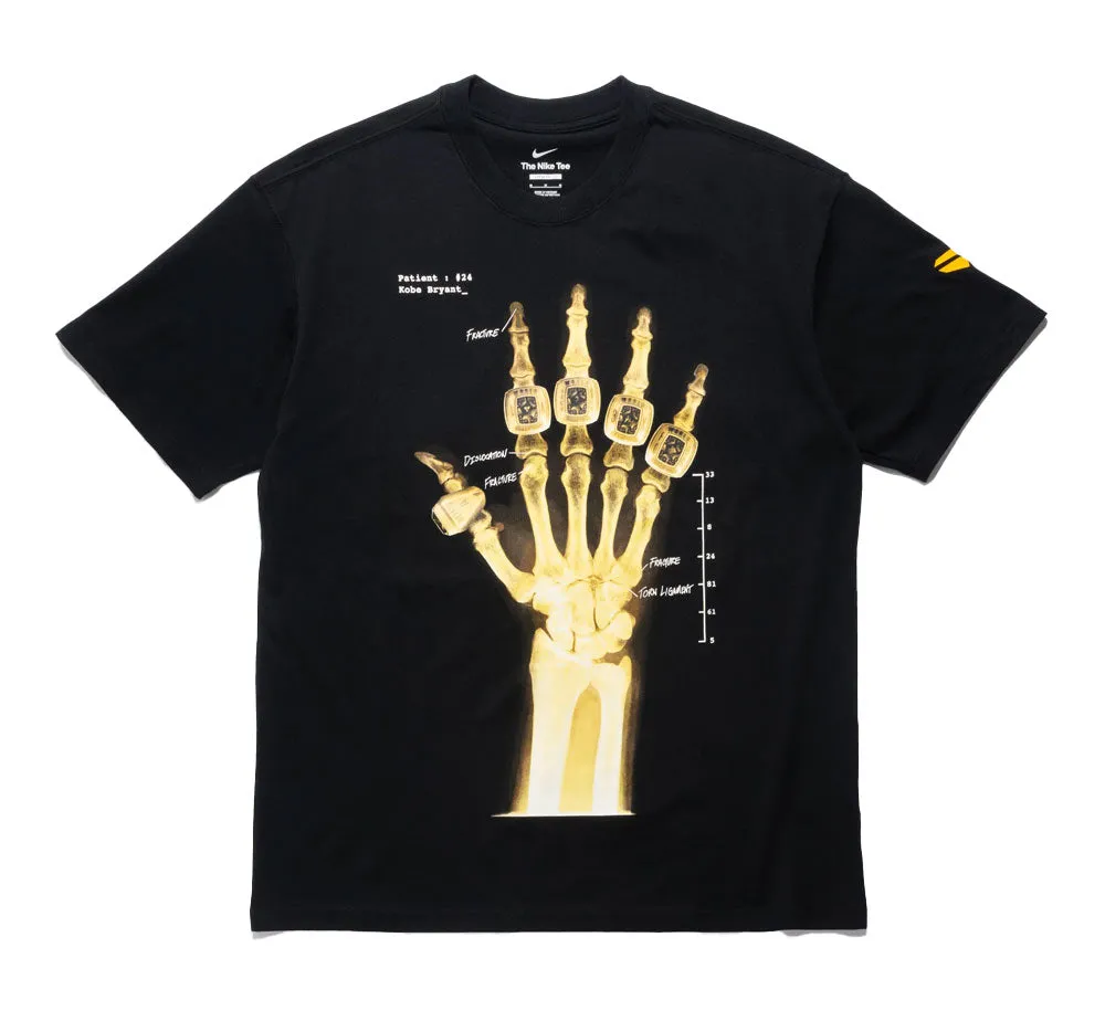 Kobe X-Ray Tee