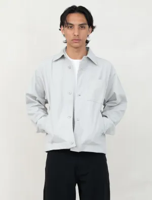Lux Jacket (Greige)