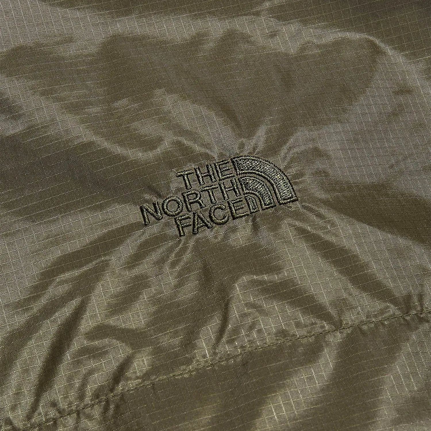 M Goretex Hybrid Hardshell Jacket