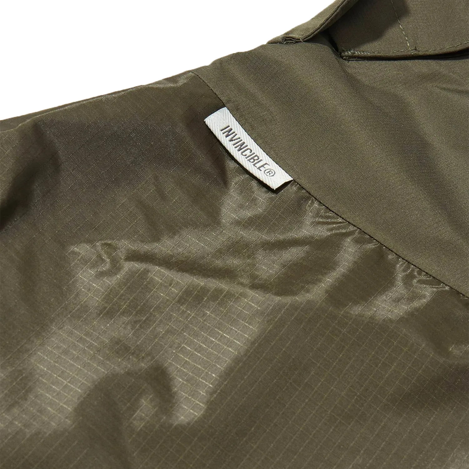 M Goretex Hybrid Hardshell Jacket
