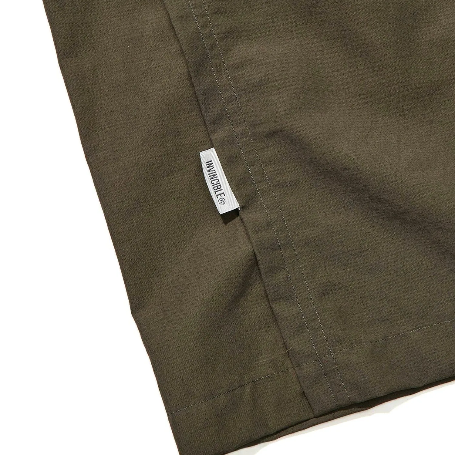 M Woven Hybrid Pants