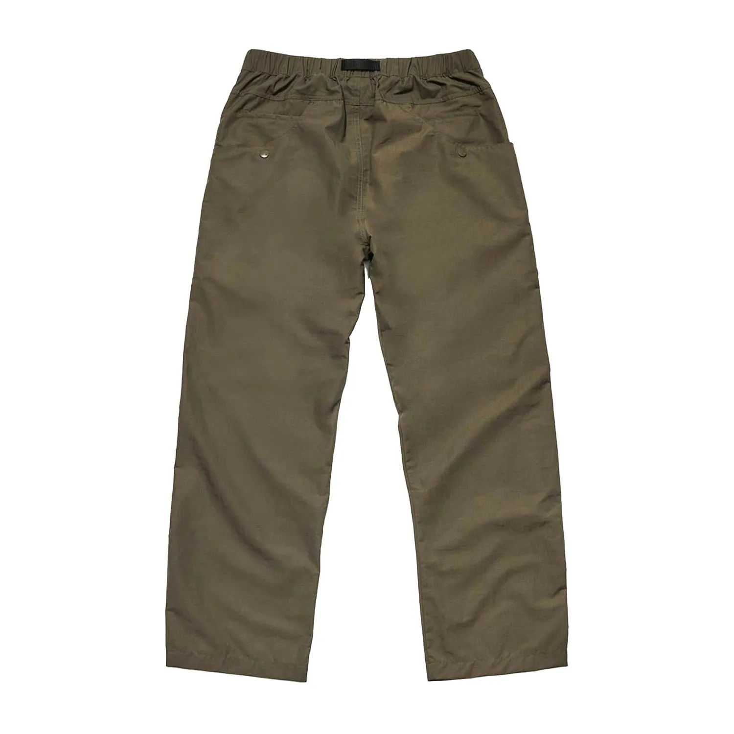 M Woven Hybrid Pants