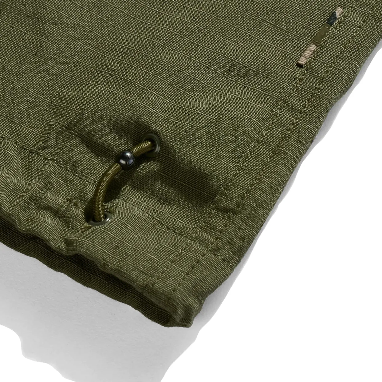 Maharishi Men M65 Loose Cargo Pants Olive