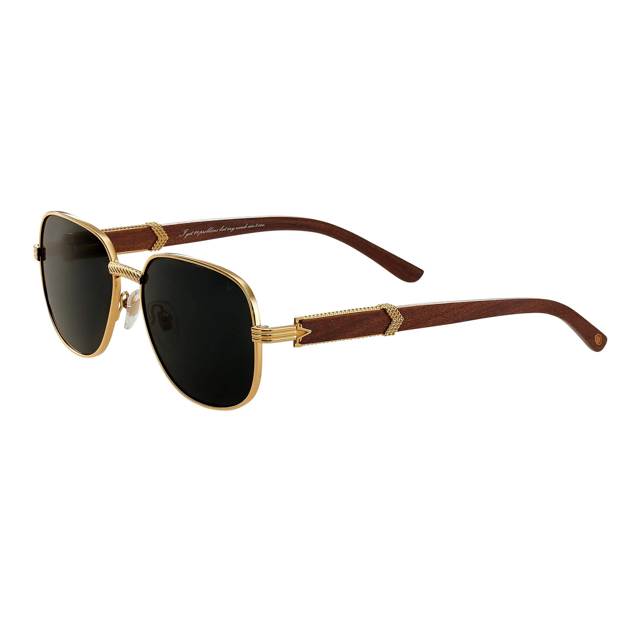 Mayor Atelier Mirage Woods