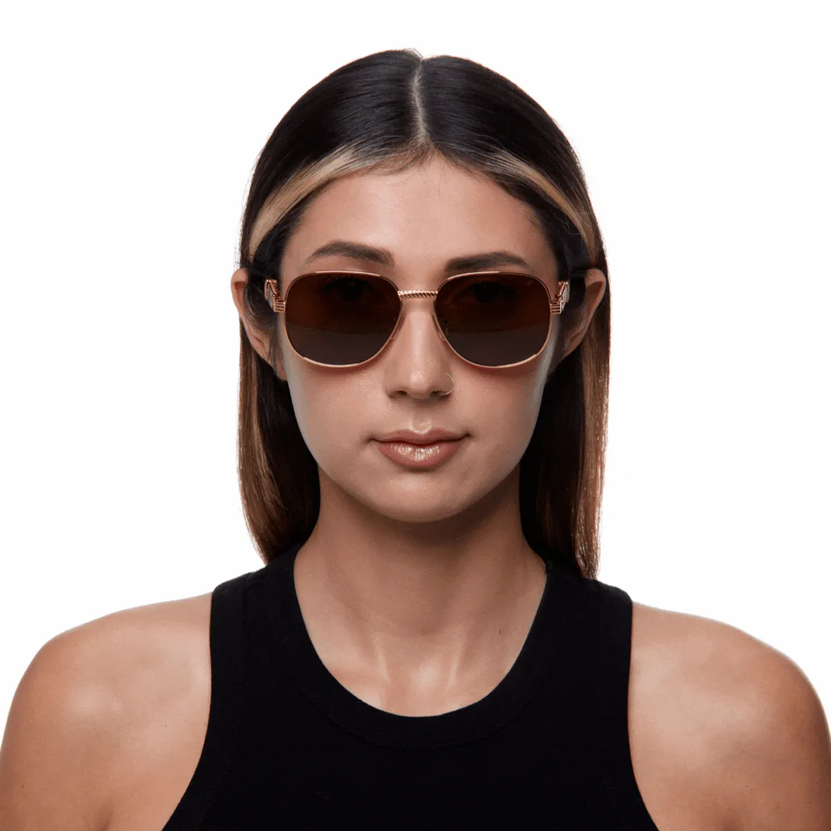 Mayor Atelier Mirage Woods