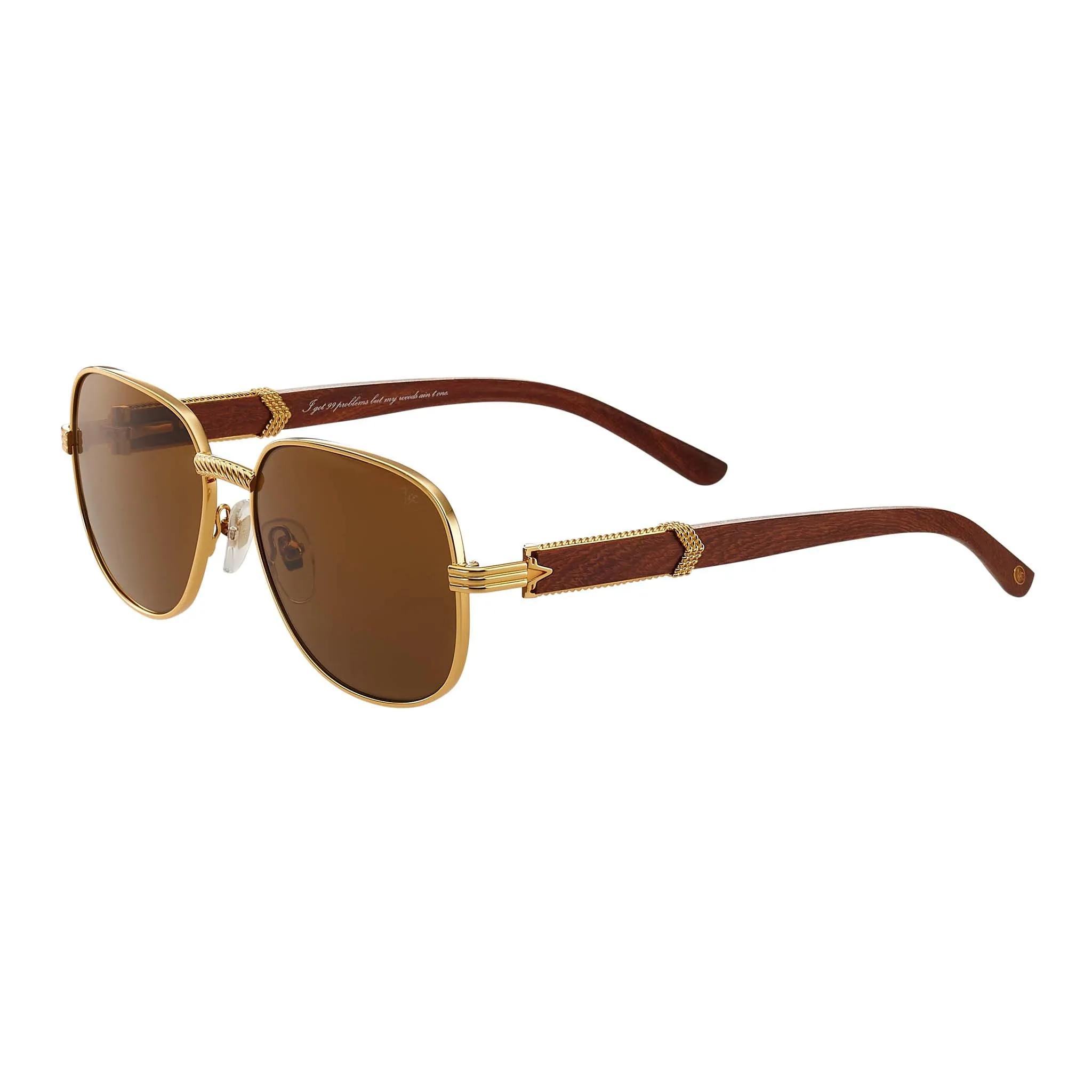 Mayor Atelier Mirage Woods