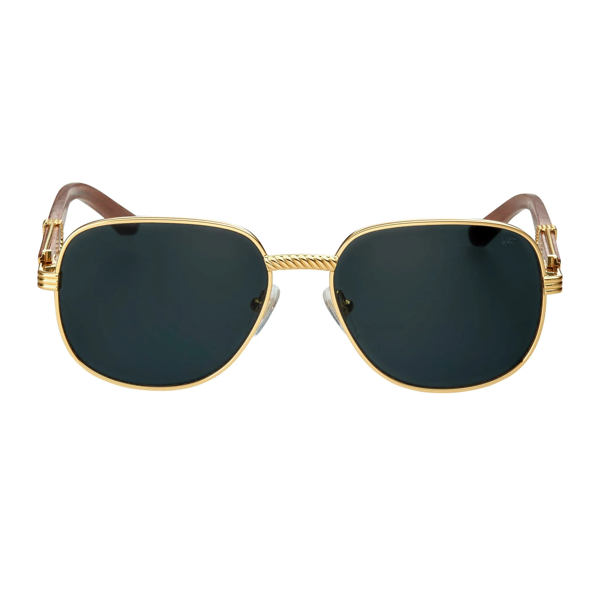 Mayor Atelier Mirage Woods