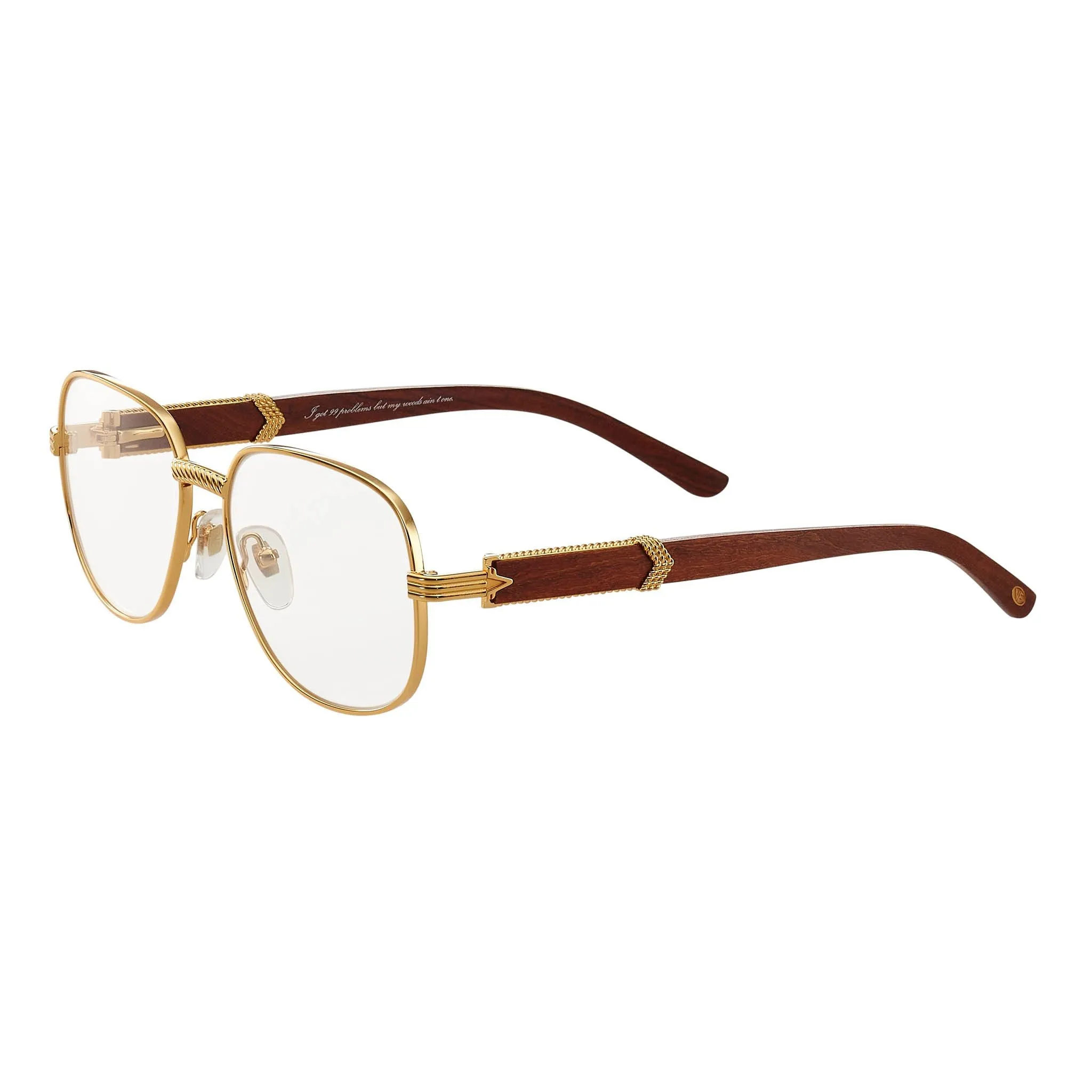 Mayor Atelier Mirage Woods