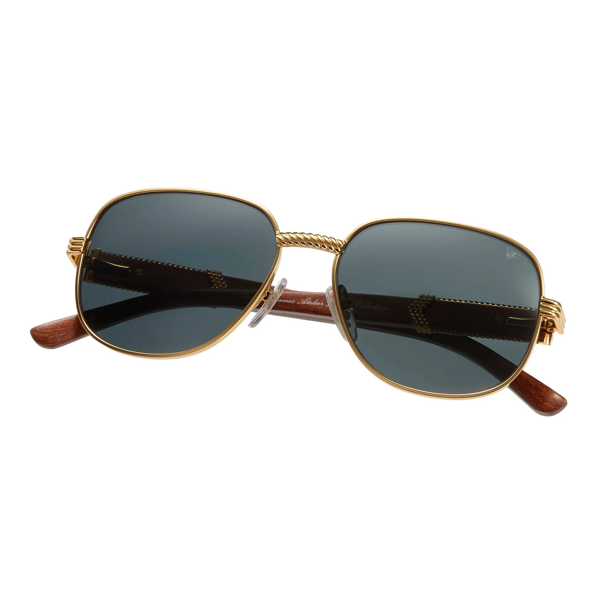 Mayor Atelier Mirage Woods
