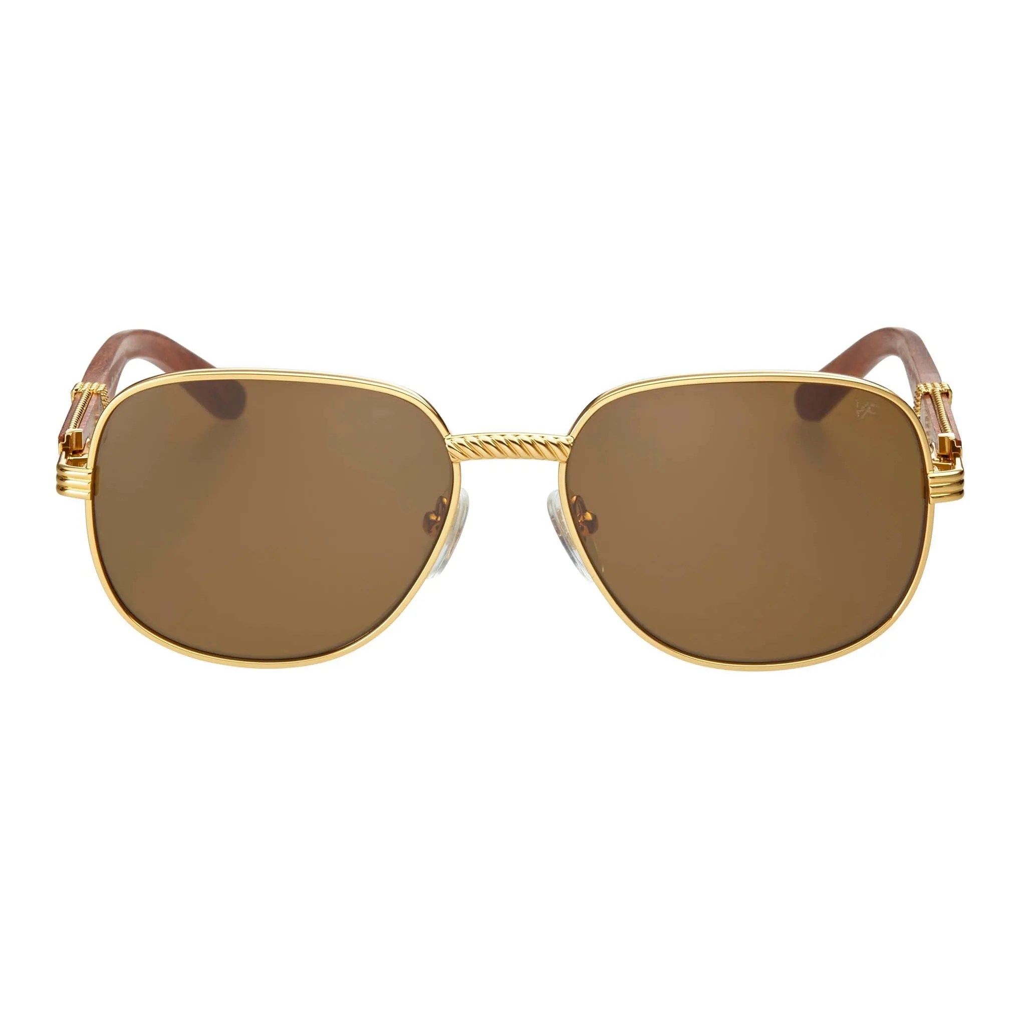 Mayor Atelier Mirage Woods