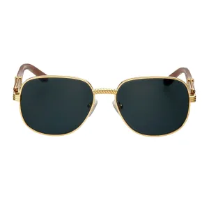 Mayor Atelier Mirage Woods