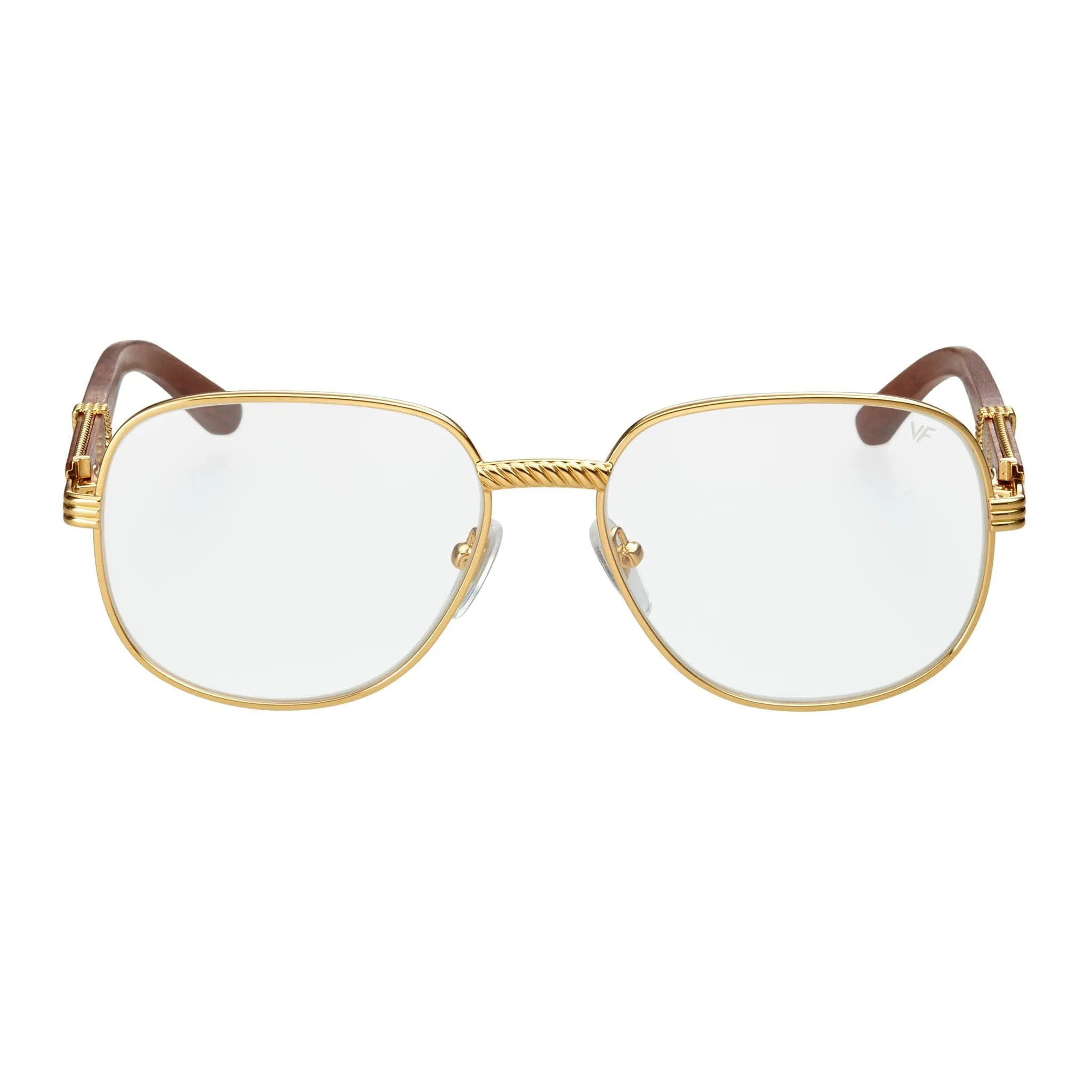 Mayor Atelier Mirage Woods