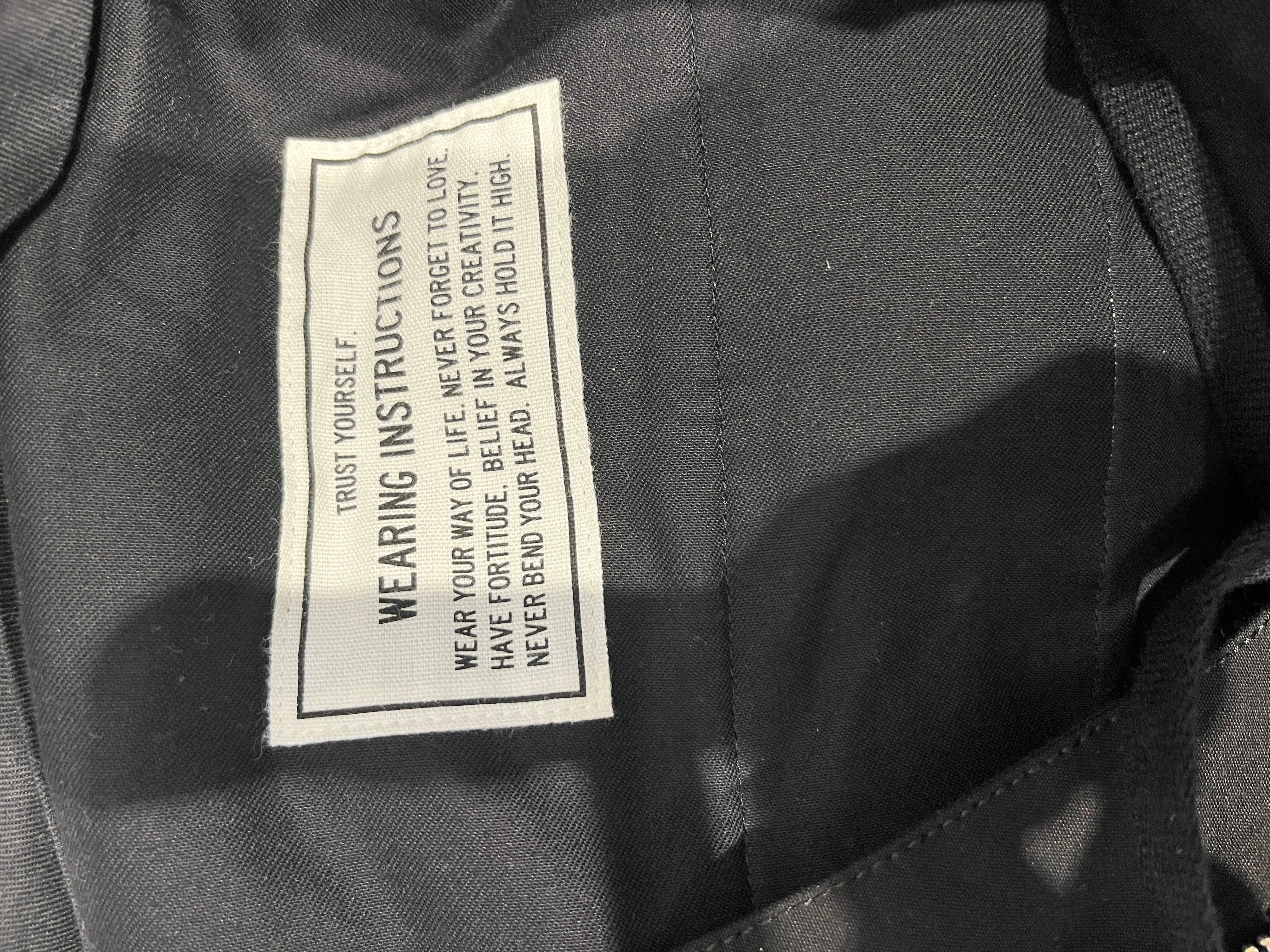 MIHARA YASUHIRO/Shorts/46/Cotton/BLK/HYBRID LAUNDRY SHORTS