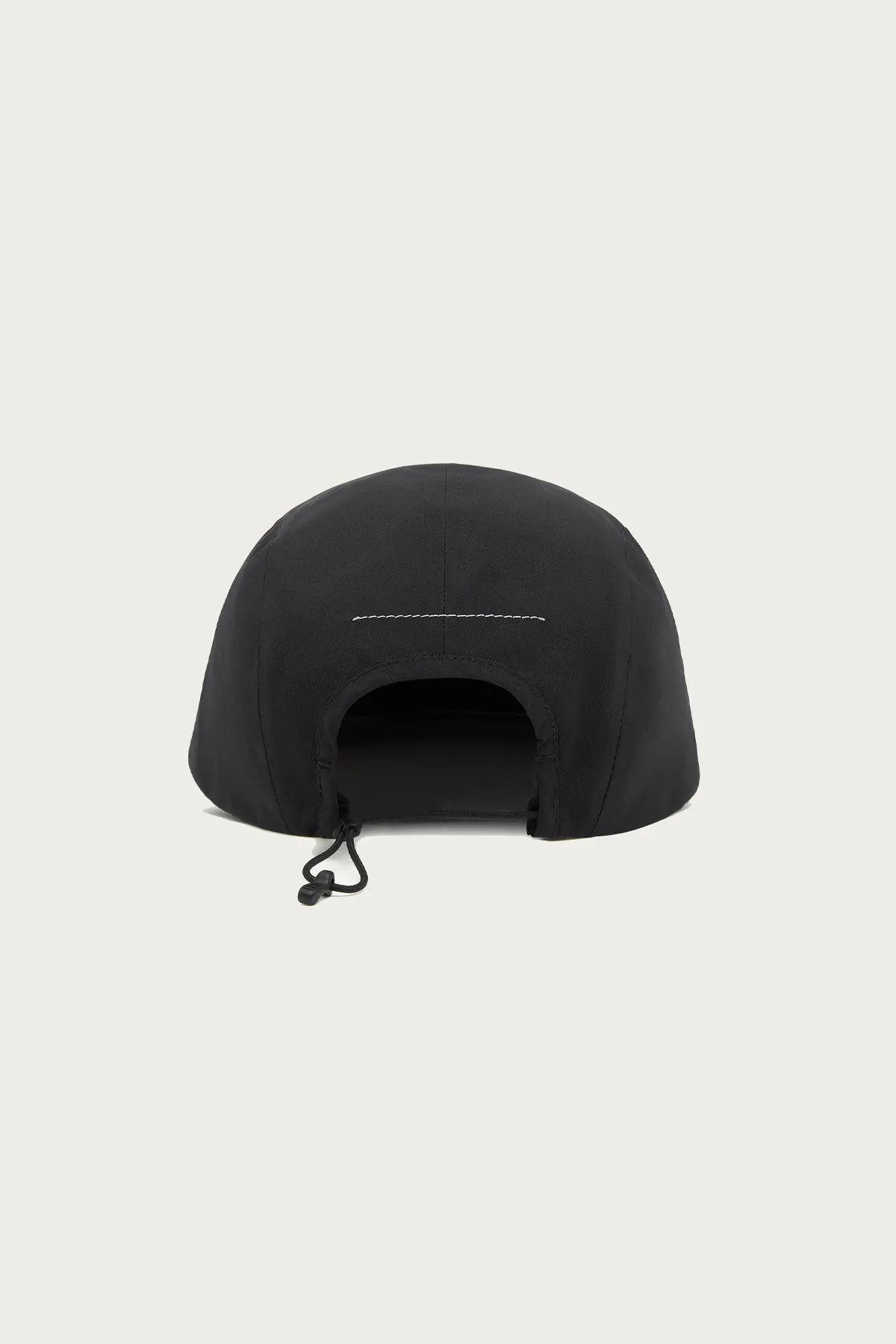 MM6 x Salomon Cap - Black