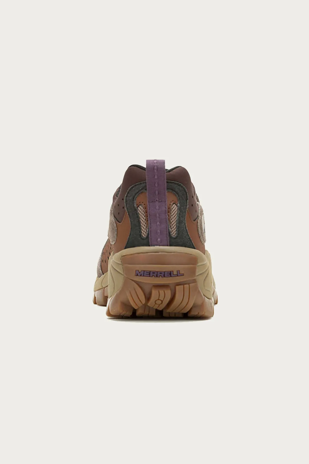 Moc Speed Streak Evo SE - Bracken/Plum