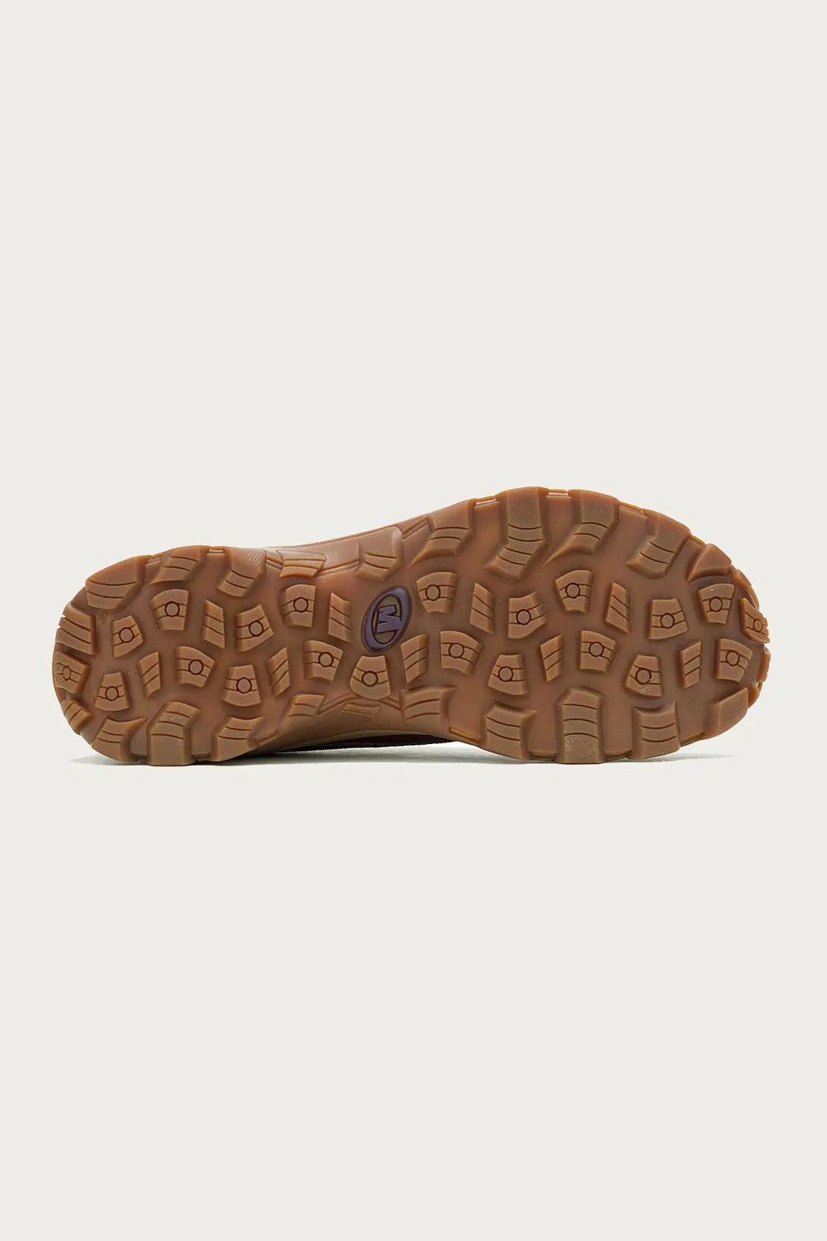 Moc Speed Streak Evo SE - Bracken/Plum