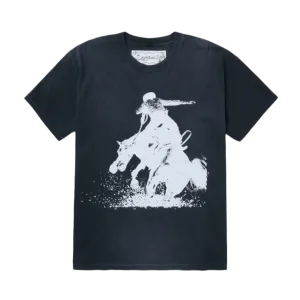 Mustang T-Shirt
