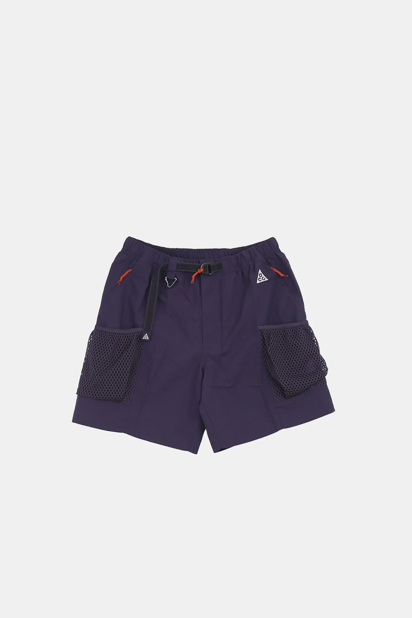 Nike ACG Snowgrass Men's Cargo Shorts