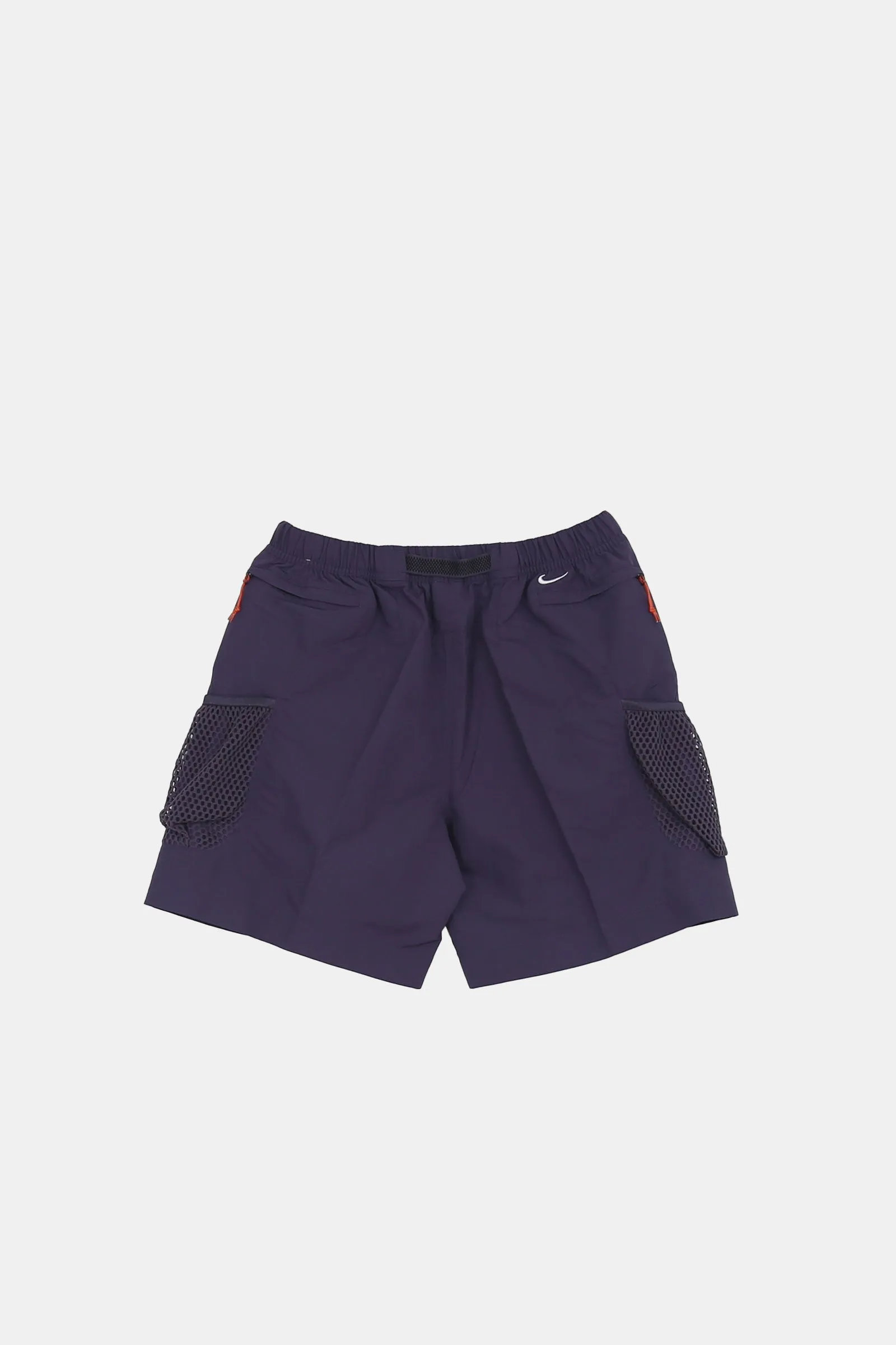 Nike ACG Snowgrass Men's Cargo Shorts